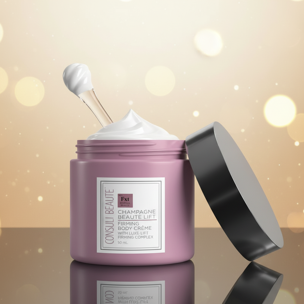 Luxe Skin Lift Cream