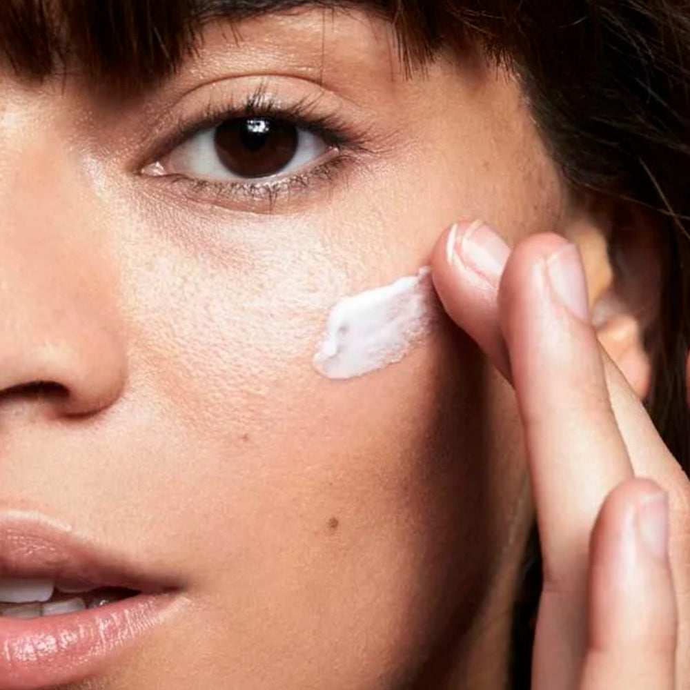 LummaSculpt® KeraErase Dual-Action Renewal Cream