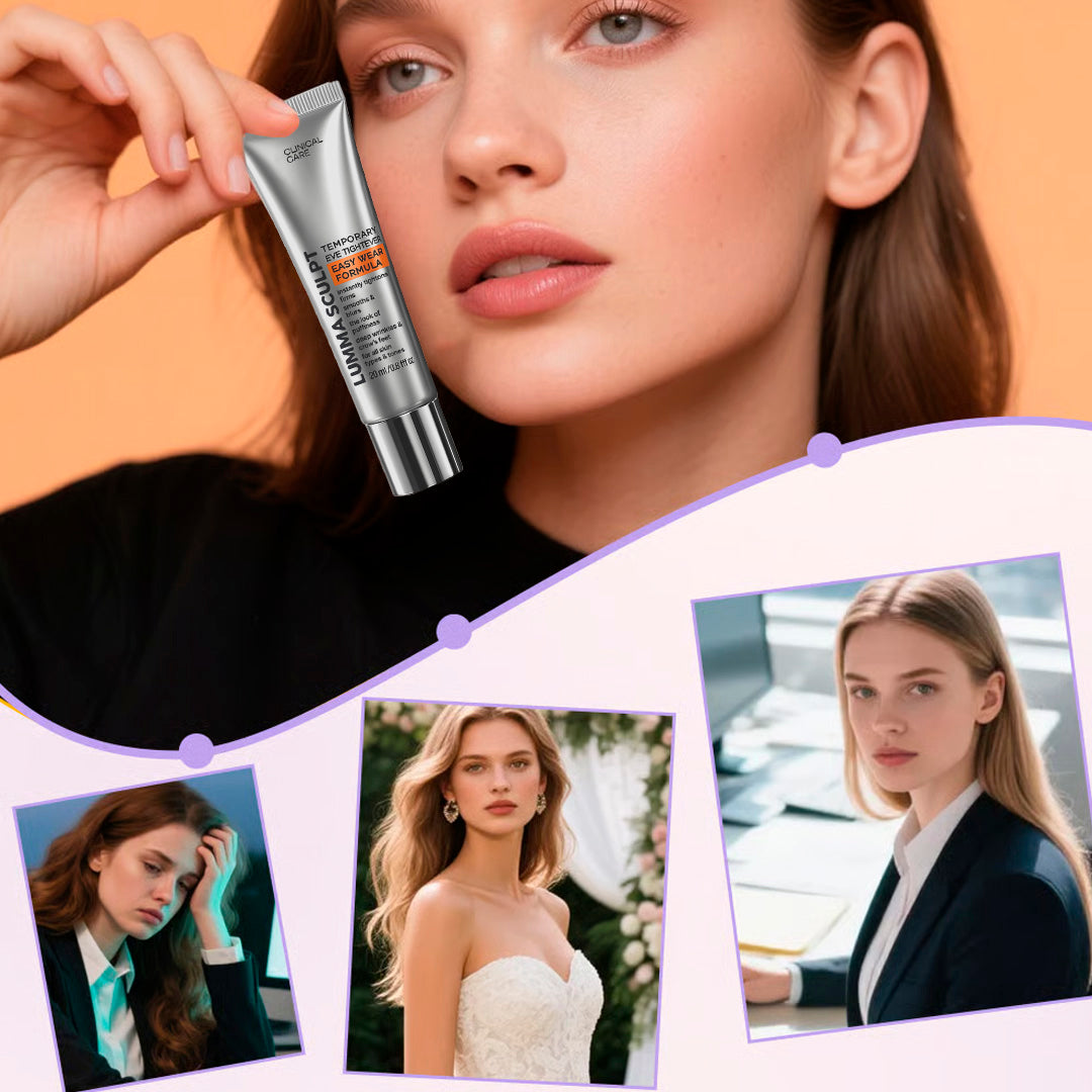 QuickLift Eye Tightener