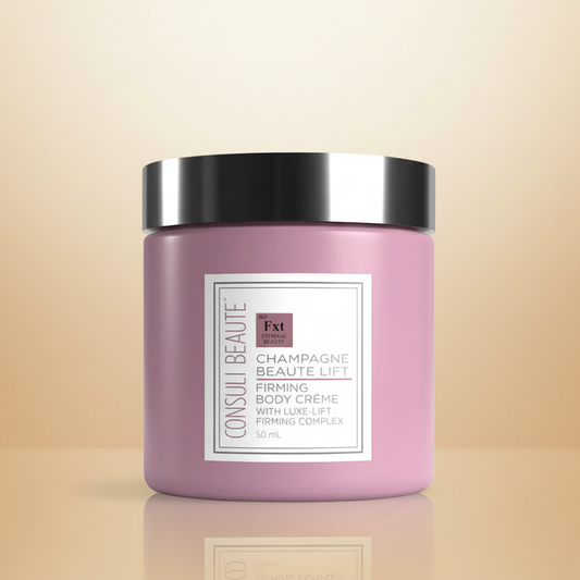 Luxe Skin Lift Cream